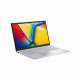 Ноутбук ASUS VivoBook 15 F1504ZA (F1504ZA-BQ1618)